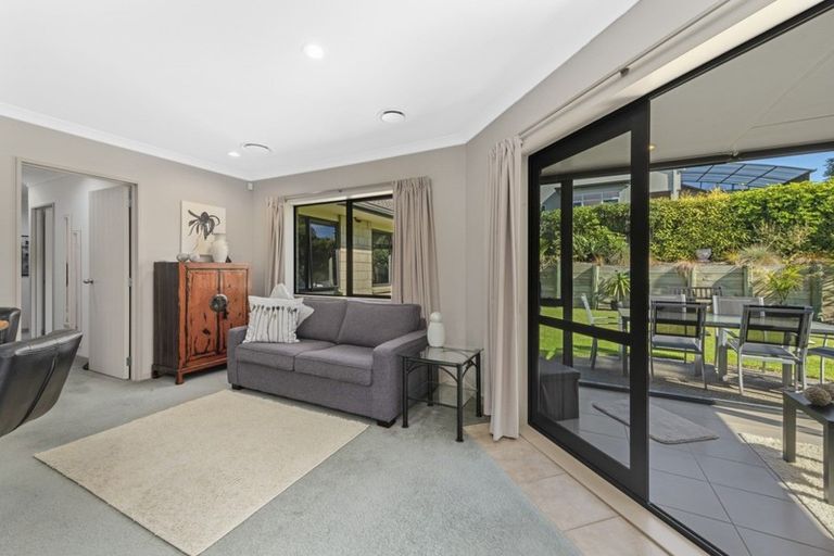 Photo of property in 2 Sardinia Rise, Bethlehem, Tauranga, 3110