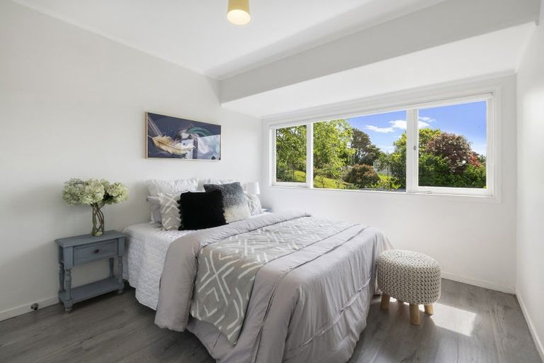 Photo of property in 9 Berne Place, Birkenhead, Auckland, 0626