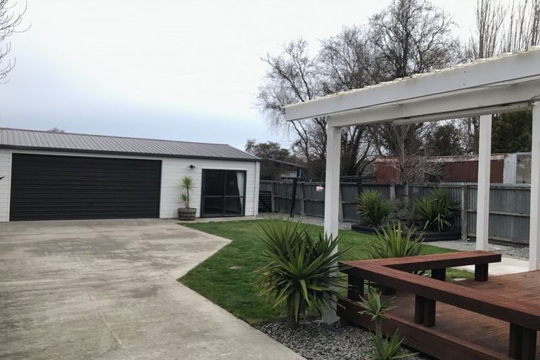 Photo of property in 13 Ascot Avenue, North New Brighton, Christchurch, 8083