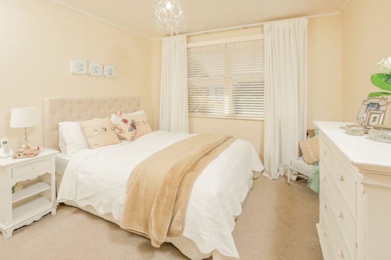 Photo of property in 69a Casey Avenue, Fairfield, Hamilton, 3214