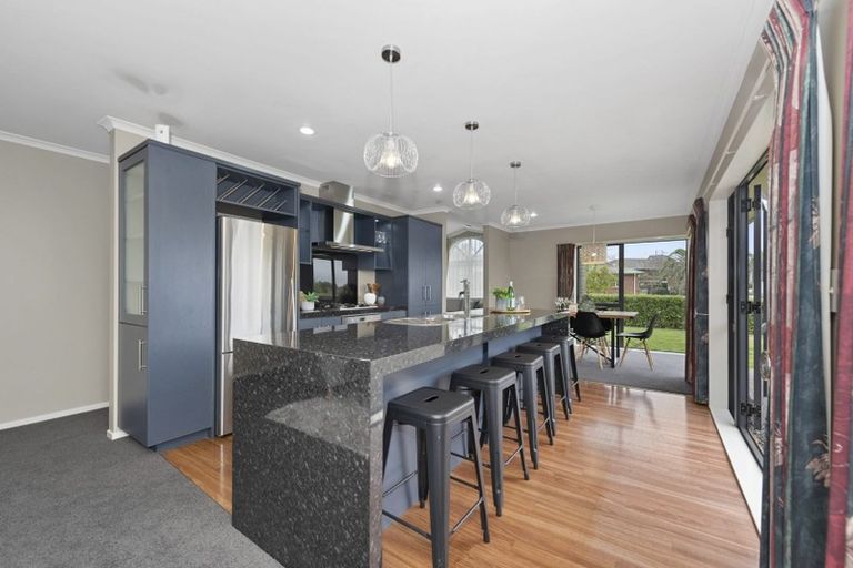 Photo of property in 7 Millennium Heights, Flagstaff, Hamilton, 3210