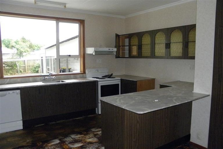 Photo of property in 110 Lorn Street, Glengarry, Invercargill, 9810