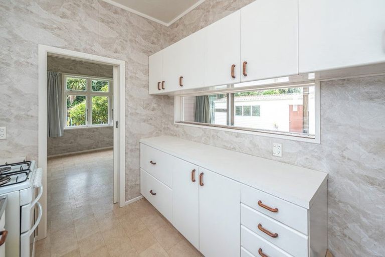 Photo of property in 10 Godwin Crescent, College Estate, Whanganui, 4500