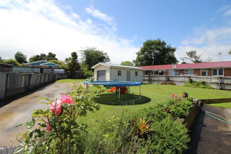 Photo of property in 5 Kowhai Place, Tokoroa, 3420