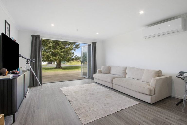 Photo of property in 88 Park Road, Katikati, 3129