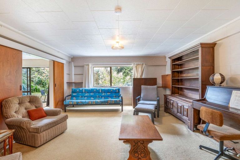 Photo of property in 17b Rangataua Street, Welcome Bay, Tauranga, 3112