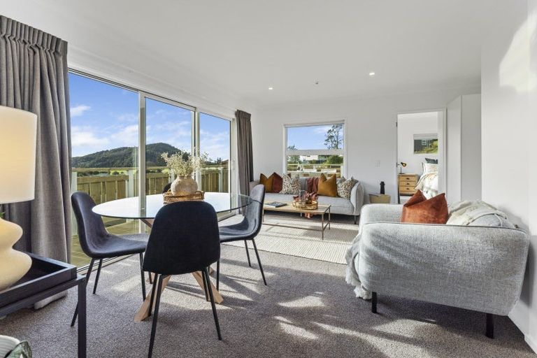 Photo of property in 32 Arapeta Place, Takaka, 7110