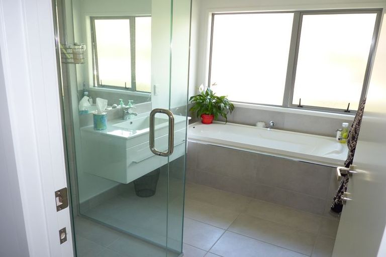 Photo of property in 20 Stevenson Way, Rangatira Park, Taupo, 3330