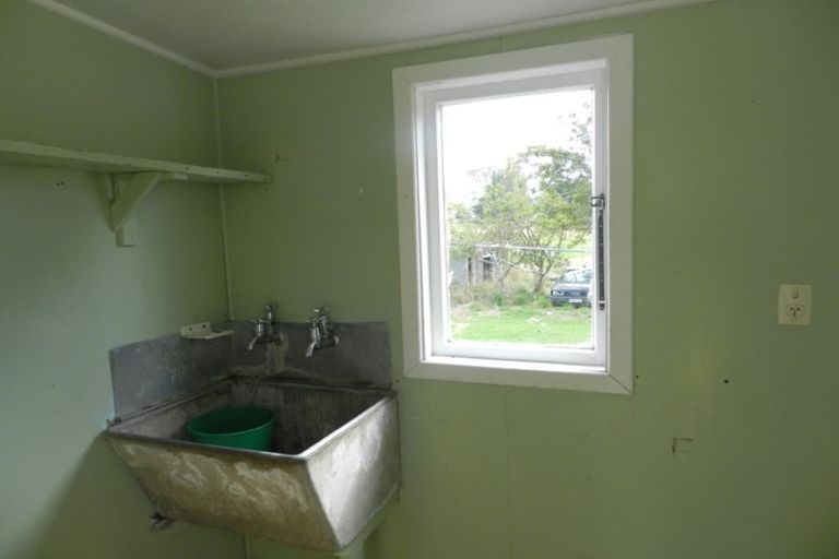 Photo of property in 34 Sinclair Avenue, Nightcaps, 9630