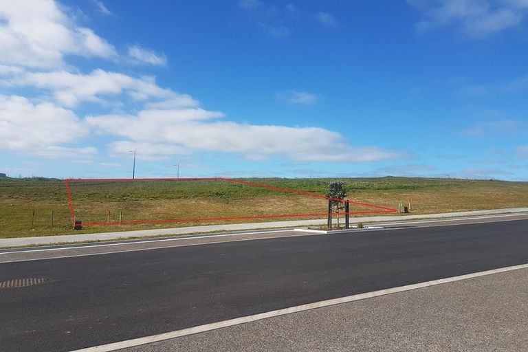 Photo of property in 89 Rangitahi Road, Raglan, 3225