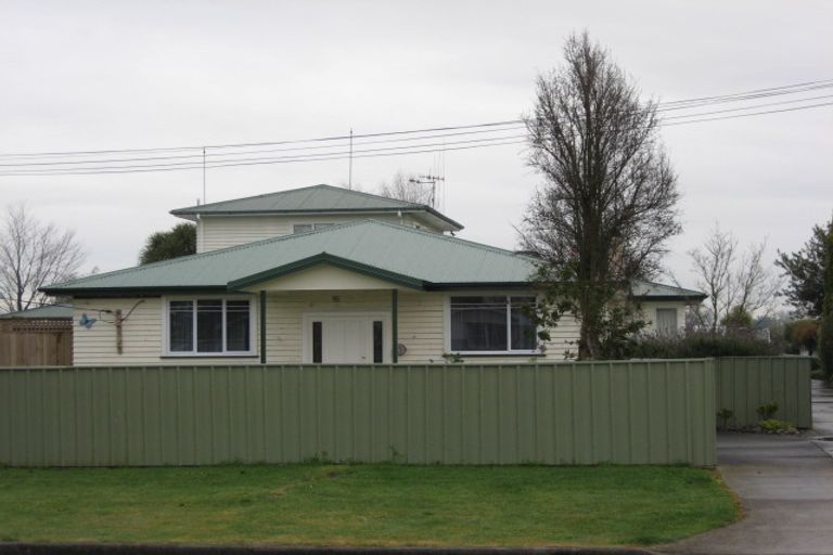 Photo of property in 909a Harding Road, Camberley, Hastings, 4120