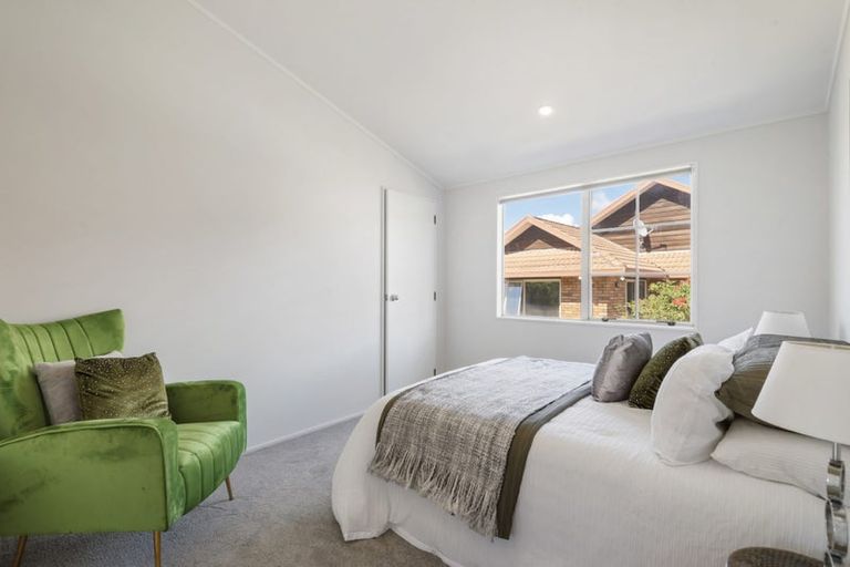 Photo of property in 53 Fitzwilliam Drive, Torbay, Auckland, 0630