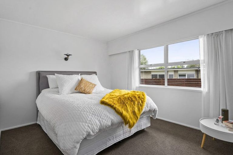 Photo of property in 8 Gordon Place, Leamington, Cambridge, 3432