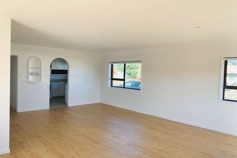 Photo of property in 25 Ascot Road, Mount Maunganui, 3116