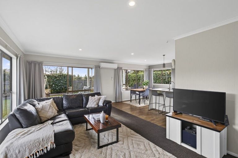 Photo of property in 72c Parris Street, Waitara, 4320