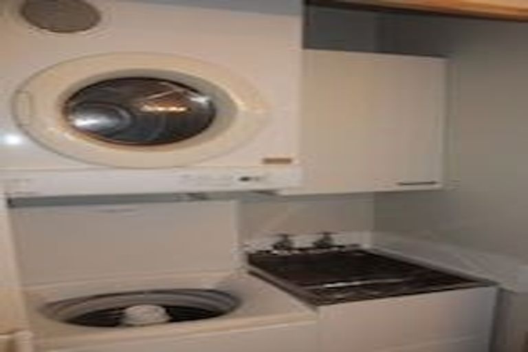 Photo of property in 26 Goring Street, Thorndon, Wellington, 6011