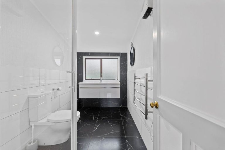 Photo of property in 20 Arapuni Road, Arapuni, Putaruru, 3415