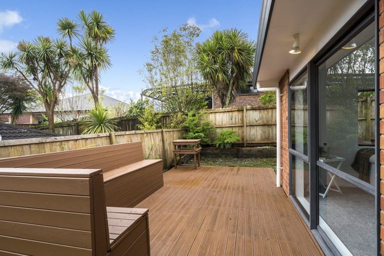 Photo of property in 13b Parkcrest Drive, Henderson, Auckland, 0612
