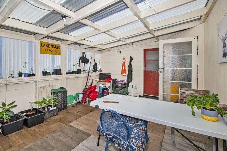 Photo of property in 21a Second Avenue, Avenues, Whangarei, 0110
