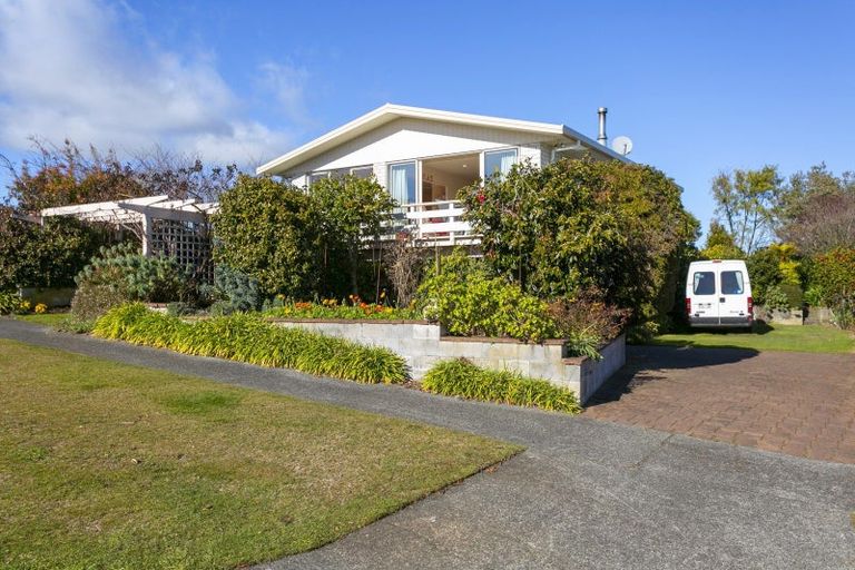 Photo of property in 63 Birch Street, Hilltop, Taupo, 3330