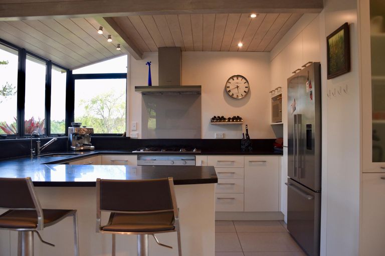 Photo of property in 119d Stanners Road, Kerikeri, 0295