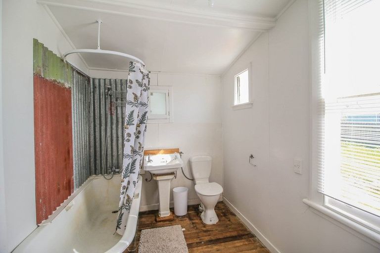 Photo of property in 73 Liffey Street, Bluff, 9814