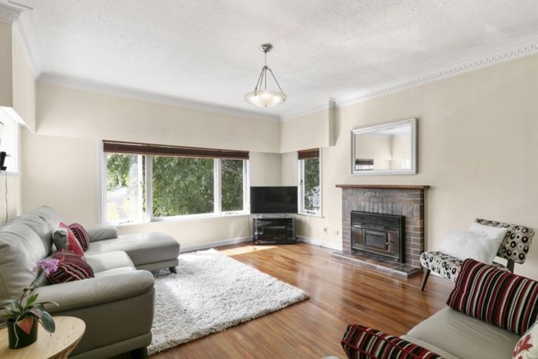 Photo of property in 67 Barrack Road, Mount Wellington, Auckland, 1060