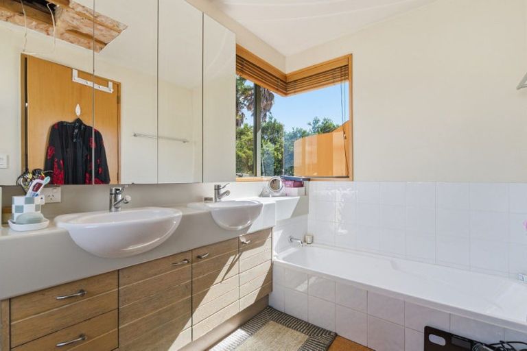 Photo of property in 29 Victory Street, Welcome Bay, Tauranga, 3112