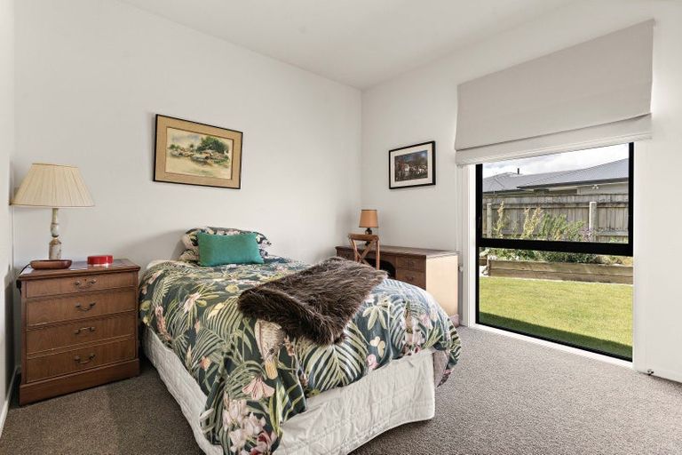 Photo of property in 9 Mill Grove, Clareville, Carterton, 5713