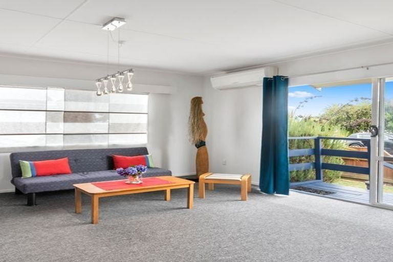 Photo of property in 10a Braemar Street, Levin, 5510