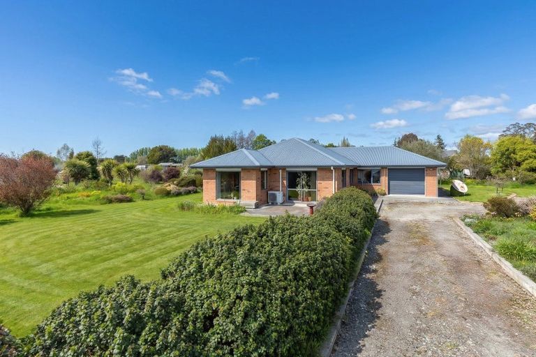 Photo of property in 38b Taranaki Street, Kuripuni, Masterton, 5810