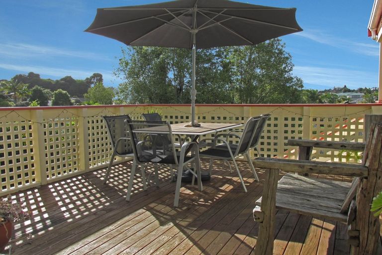 Photo of property in 181 Fairway Drive, Te Kamo, Whangarei, 0112