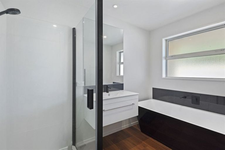 Photo of property in 9 Minerva Crescent, Woodend, 7610