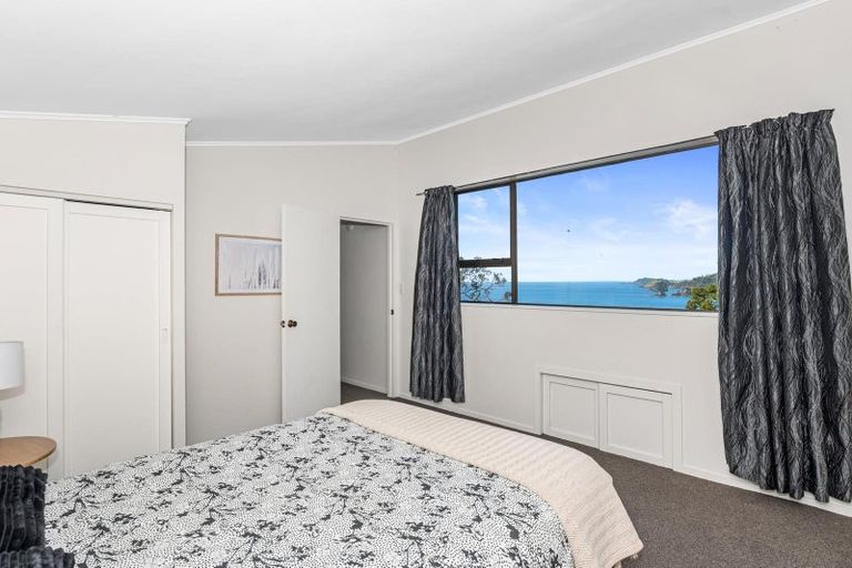 Photo of property in 73 Webb Road, Helena Bay, Hikurangi, 0184