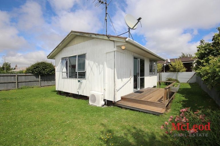 Photo of property in 22a Albert Street, Hamilton East, Hamilton, 3216