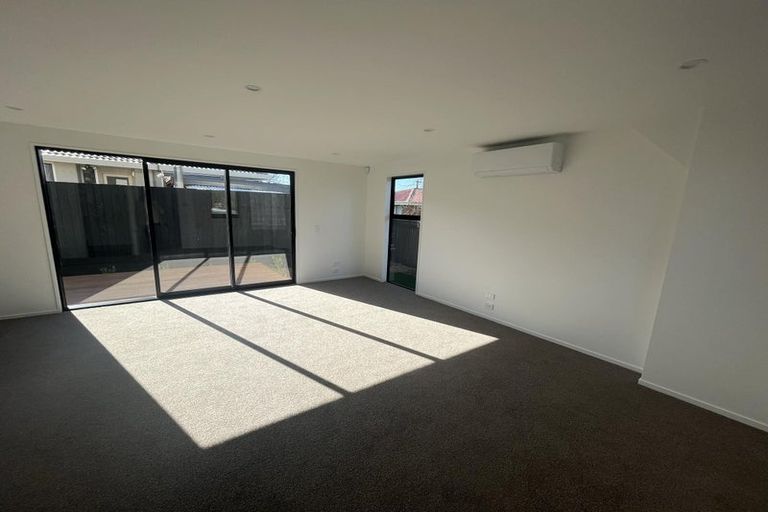 Photo of property in 5/80 Mackworth Street, Woolston, Christchurch, 8062