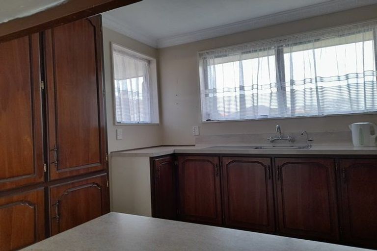 Photo of property in 183 Albert Street, Hokowhitu, Palmerston North, 4410