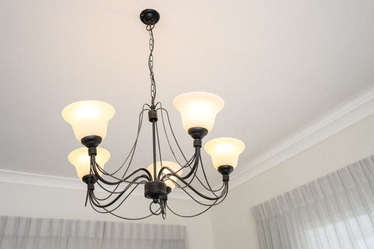 Photo of property in 192 Ferguson Street, West End, Palmerston North, 4412