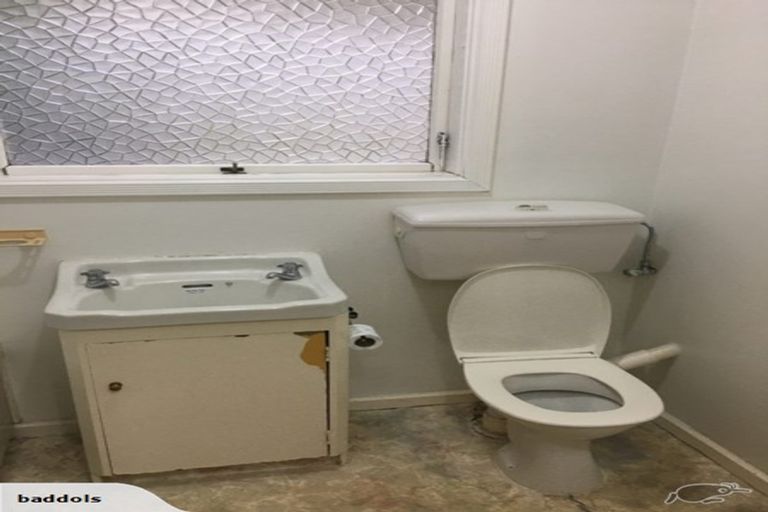 Photo of property in 60 Carlton Mill Road, Merivale, Christchurch, 8014