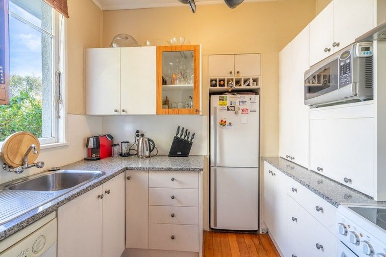 Photo of property in 90 Bourke Street, Windsor, Invercargill, 9810