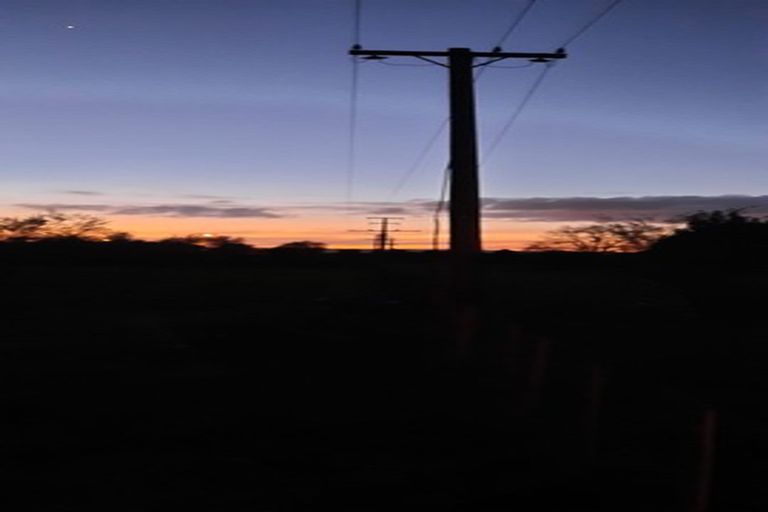 Photo of property in 9 Meadow Lane, Pakaraka, Kaikohe, 0472