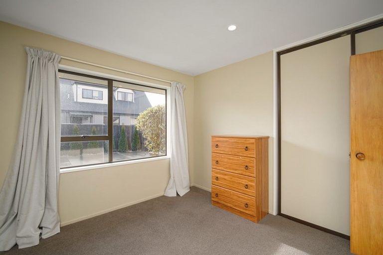 Photo of property in 23 Westfield Avenue, Templeton, Christchurch, 8042