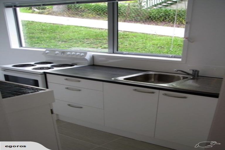 Photo of property in 95 Awaruku Road, Torbay, Auckland, 0630