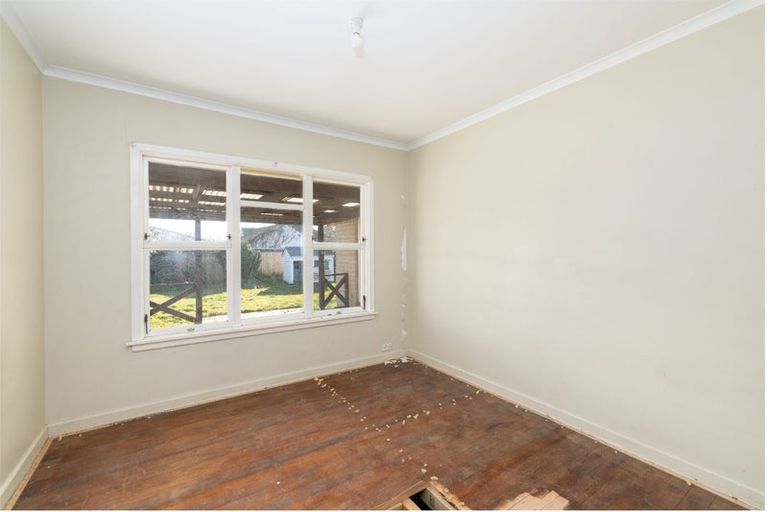 Photo of property in 10 Price Place, Linwood, Christchurch, 8062