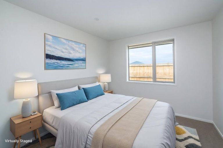 Photo of property in 18 Farley Avenue, Greytown, 5712