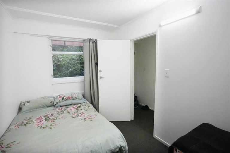 Photo of property in 9 Epsom Way, Karori, Wellington, 6012