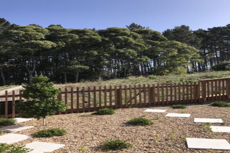 Photo of property in 249a Lonely Track Road, Albany Heights, Auckland, 0632