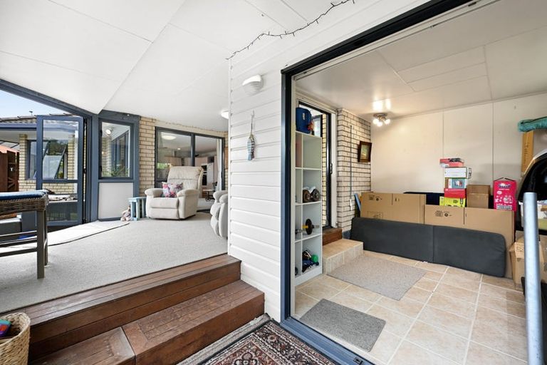 Photo of property in 5 Caversham Drive, Rototuna, Hamilton, 3210