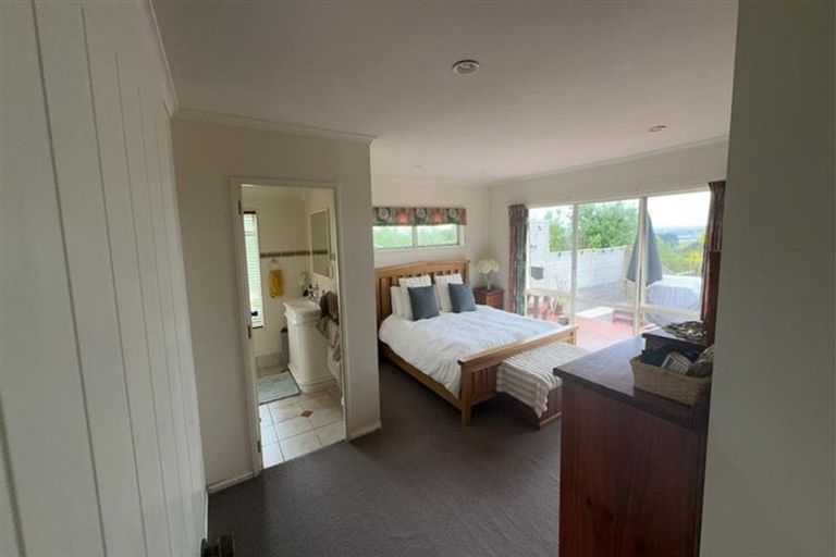 Photo of property in 512 Redoubt Road, Flat Bush, Auckland, 2019