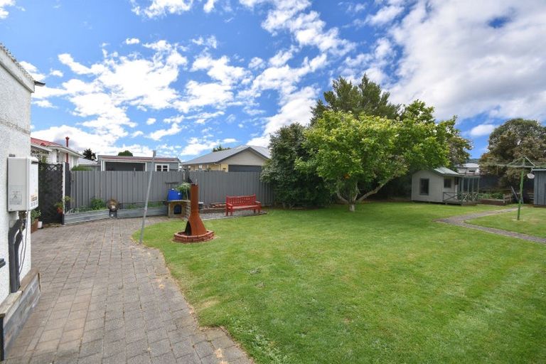 Photo of property in 38 Tay Street, Mosgiel, 9024